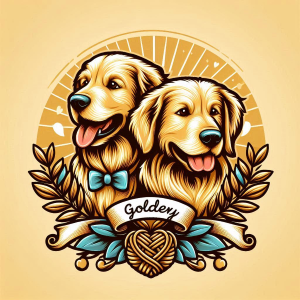 Golden Retriever Lovers