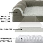 718AbFy-C3L._AC_SL1500_