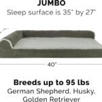 71I6iOat-6L._AC_SL1500_