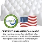 817d55nCrcL._AC_SL1500_