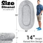 81CIg-Ph3eL._AC_SL1500_