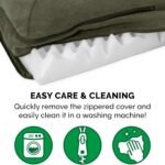 81XVFlCeT5L._AC_SL1500_