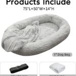 81wAtiBxljL._AC_SL1500_